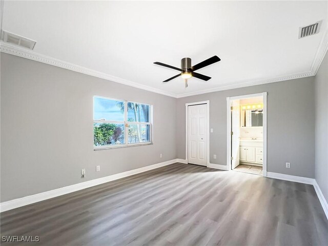 2615 NW 1st St, Cape Coral, FL 33993 - photo 16