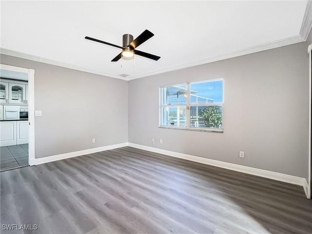 2615 NW 1st St, Cape Coral, FL 33993 - photo 17