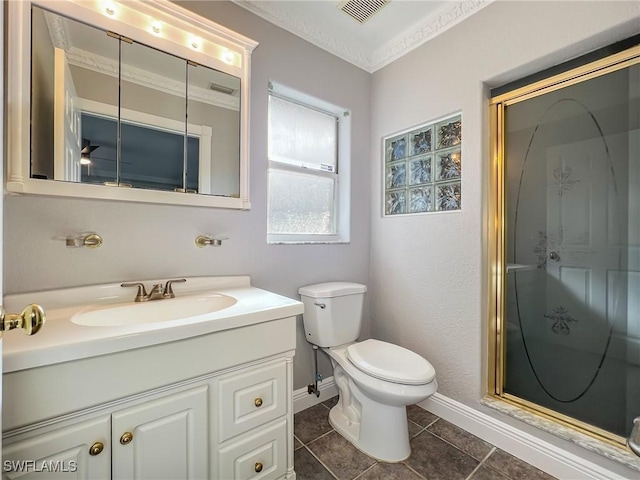2615 NW 1st St, Cape Coral, FL 33993 - photo 18