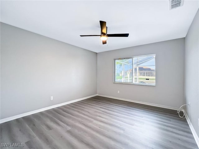 2615 NW 1st St, Cape Coral, FL 33993 - photo 19