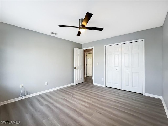 2615 NW 1st St, Cape Coral, FL 33993 - photo 20