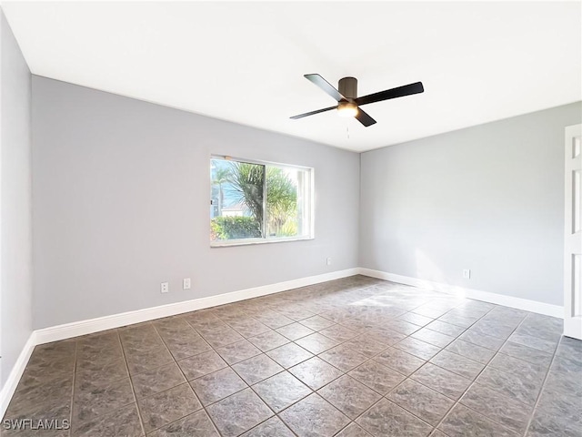 2615 NW 1st St, Cape Coral, FL 33993 - photo 21