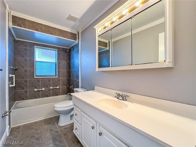 2615 NW 1st St, Cape Coral, FL 33993 - photo 22