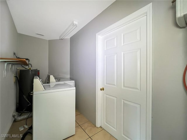 2615 NW 1st St, Cape Coral, FL 33993 - photo 23