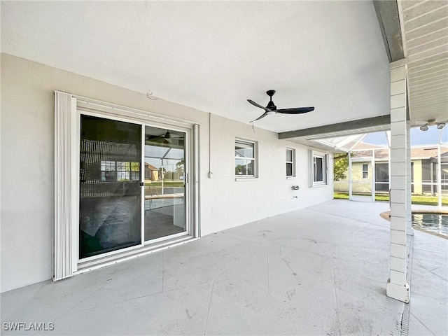 2615 NW 1st St, Cape Coral, FL 33993 - photo 25