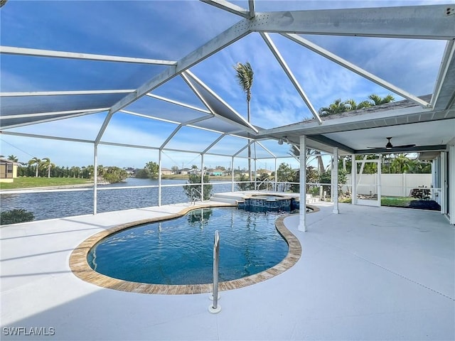 2615 NW 1st St, Cape Coral, FL 33993 - photo 26