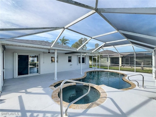 2615 NW 1st St, Cape Coral, FL 33993 - photo 27