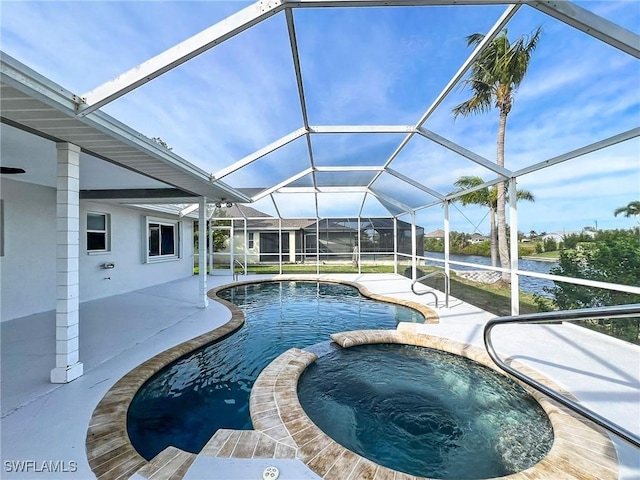 2615 NW 1st St, Cape Coral, FL 33993 - photo 28