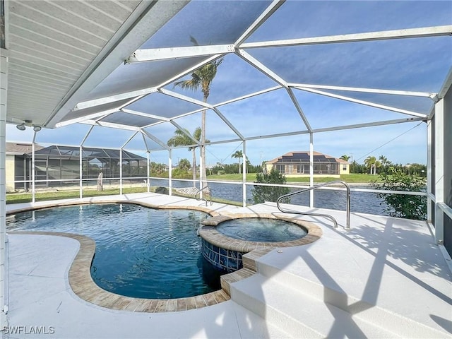 2615 NW 1st St, Cape Coral, FL 33993 - photo 29