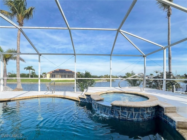 2615 NW 1st St, Cape Coral, FL 33993 - photo 1