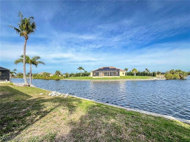 2615 NW 1st St, Cape Coral, FL 33993 - photo 30