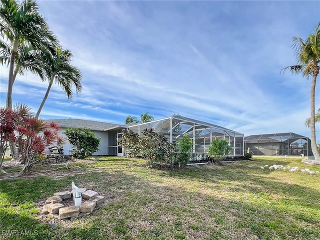2615 NW 1st St, Cape Coral, FL 33993 - photo 31