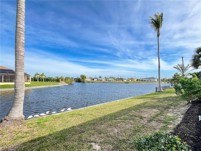 2615 NW 1st St, Cape Coral, FL 33993 - photo 32