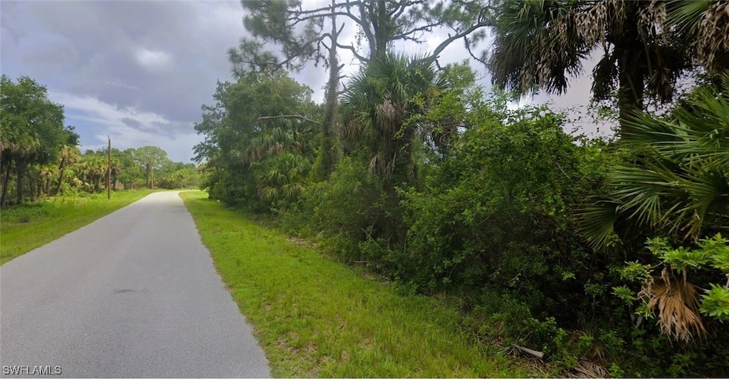 523 Mcdill Dr, Port Charlotte, FL 33953