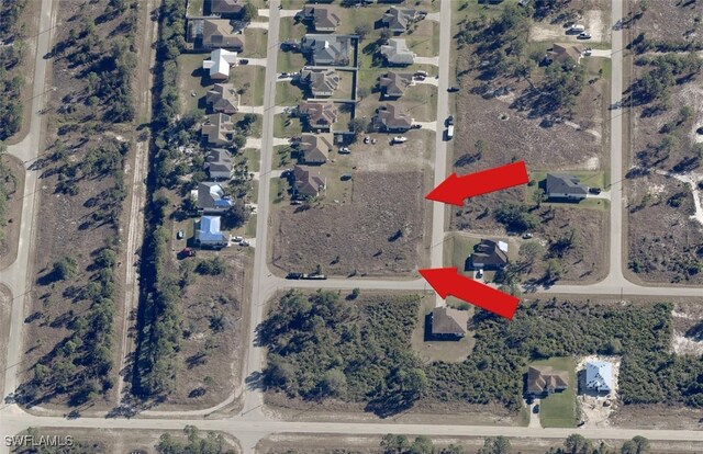 1211 Delores St E, Lehigh Acres, FL 33974
