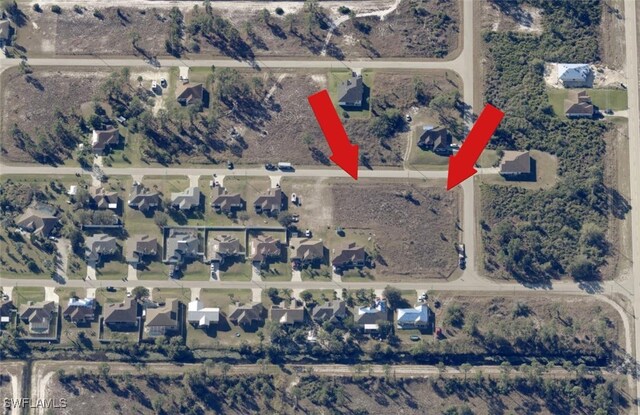 1211 Delores St E, Lehigh Acres, FL 33974