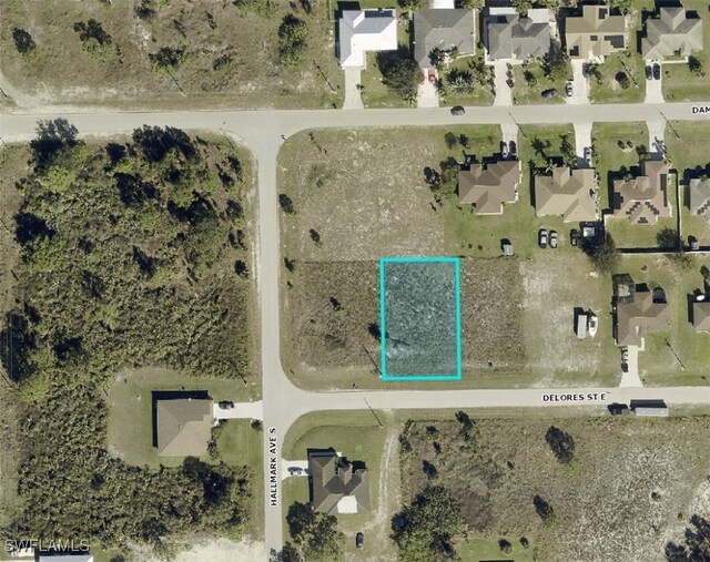 1211 Delores St E, Lehigh Acres, FL 33974