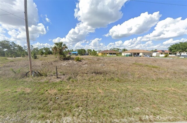1211 Delores St E, Lehigh Acres, FL 33974