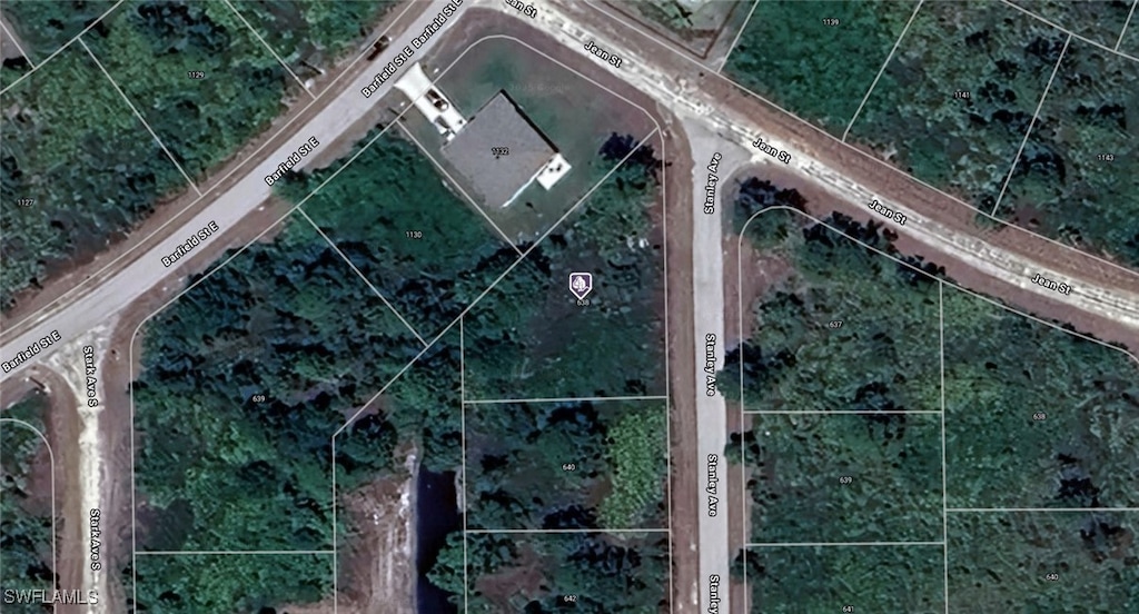 638 Stanley Ave, Lehigh Acres, FL 33974