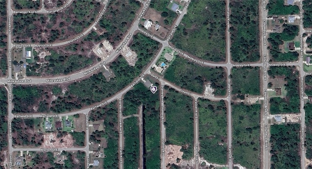 638 Stanley Ave, Lehigh Acres, FL 33974