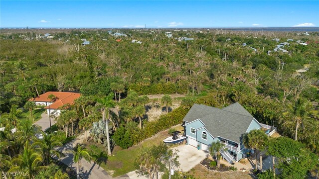 1746 Windward Way, Sanibel, FL 33957 - photo 15