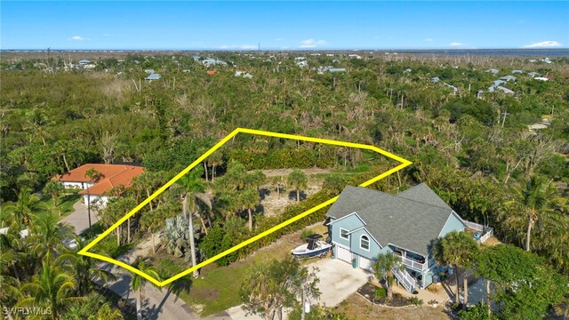 1746 Windward Way, Sanibel, FL 33957 - photo 16