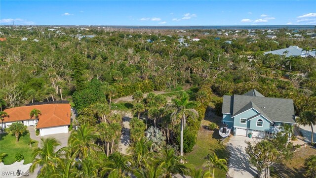 1746 Windward Way, Sanibel, FL 33957 - photo 17