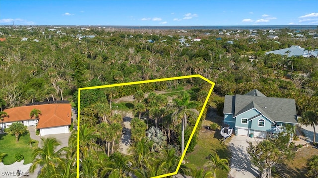 1746 Windward Way, Sanibel, FL 33957 - photo 18