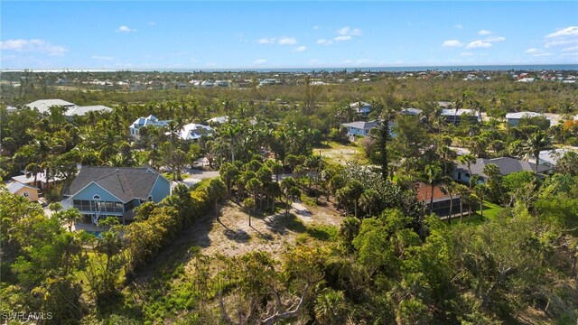 1746 Windward Way, Sanibel, FL 33957 - photo 19