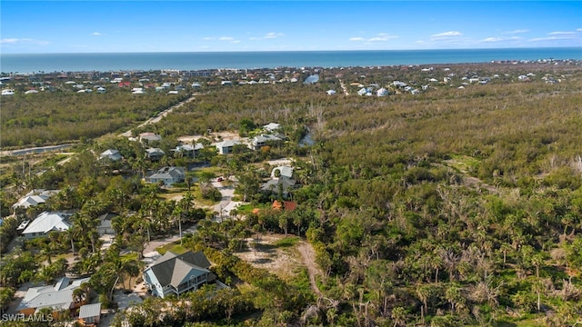 1746 Windward Way, Sanibel, FL 33957 - photo 2