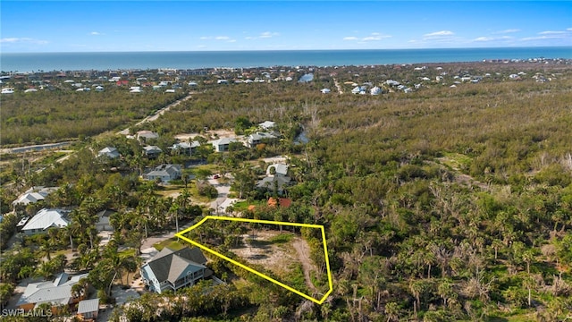 1746 Windward Way, Sanibel, FL 33957 - photo 1