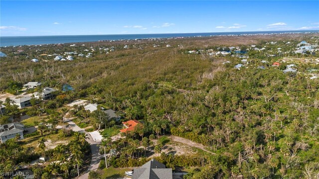 1746 Windward Way, Sanibel, FL 33957 - photo 5