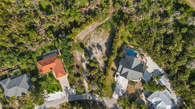 1746 Windward Way, Sanibel, FL 33957 - photo 7