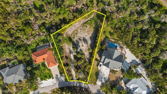 1746 Windward Way, Sanibel, FL 33957 - photo 8