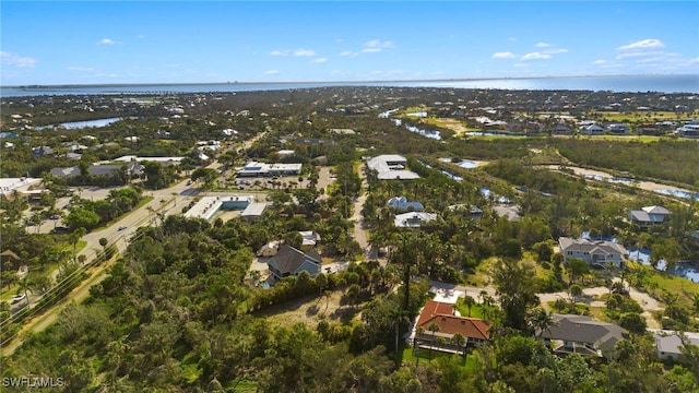 1746 Windward Way, Sanibel, FL 33957 - photo 9