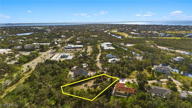 1746 Windward Way, Sanibel, FL 33957 - photo 10