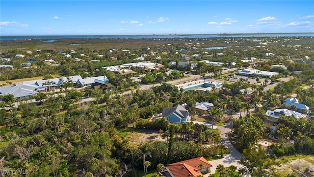 1746 Windward Way, Sanibel, FL 33957 - photo 11