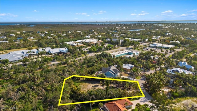 1746 Windward Way, Sanibel, FL 33957 - photo 12