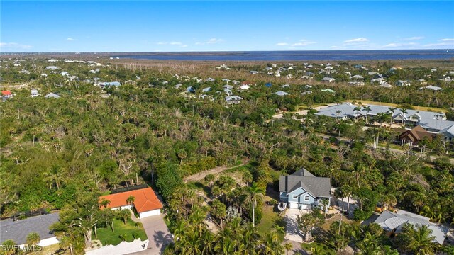 1746 Windward Way, Sanibel, FL 33957 - photo 13