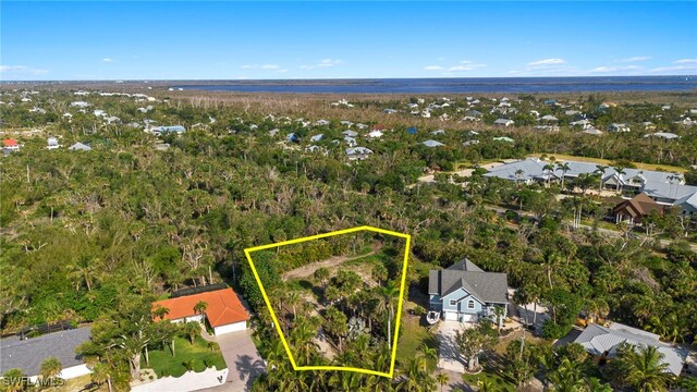 1746 Windward Way, Sanibel, FL 33957 - photo 14