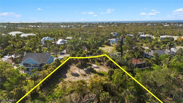 1746 Windward Way, Sanibel, FL 33957 - photo 20