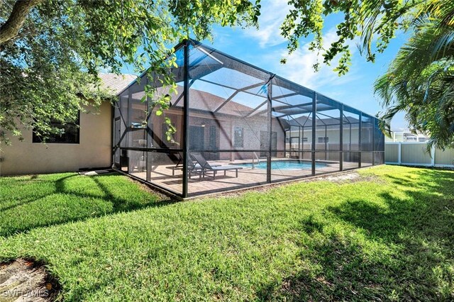 swimming pool featuring a patio area