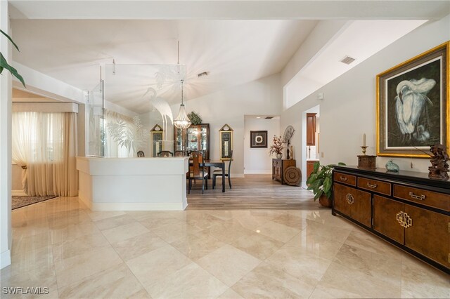 16031 Forest Oaks Dr, Fort Myers, FL 33908 - photo 15