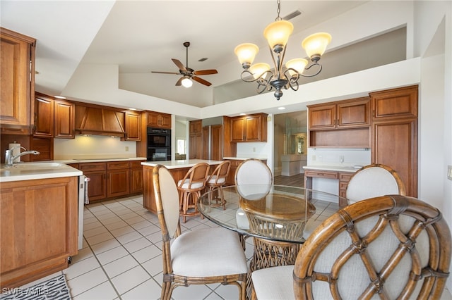 16031 Forest Oaks Dr, Fort Myers, FL 33908 - photo 19