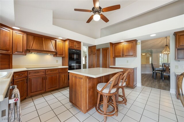 16031 Forest Oaks Dr, Fort Myers, FL 33908 - photo 20