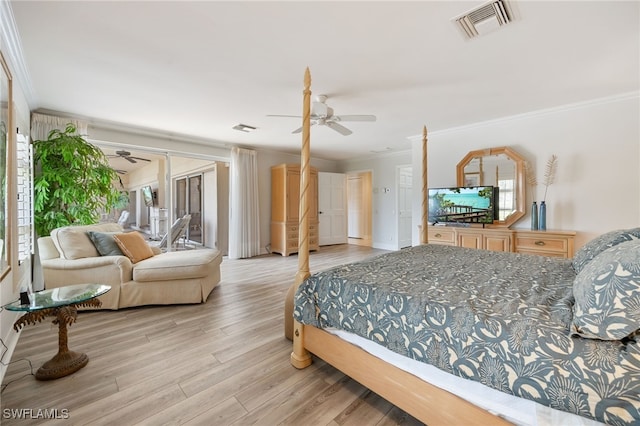 16031 Forest Oaks Dr, Fort Myers, FL 33908 - photo 25