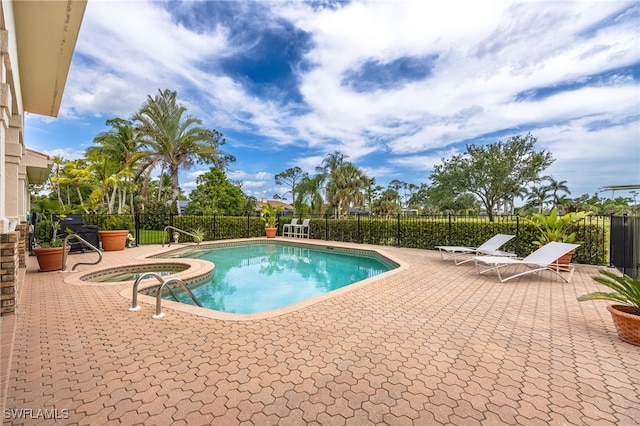 16031 Forest Oaks Dr, Fort Myers, FL 33908 - photo 39
