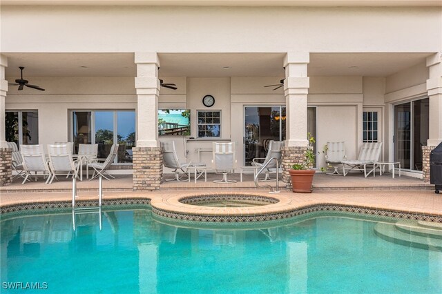 16031 Forest Oaks Dr, Fort Myers, FL 33908 - photo 38