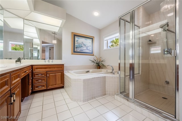 16031 Forest Oaks Dr, Fort Myers, FL 33908 - photo 28