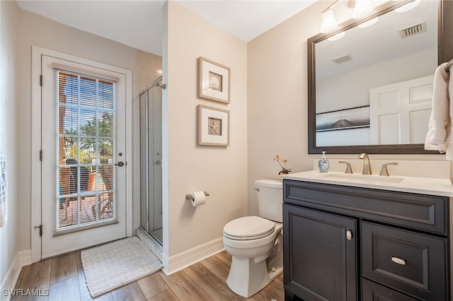16031 Forest Oaks Dr, Fort Myers, FL 33908 - photo 29